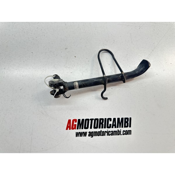 SIDE STAND GILERA NEXUS 300 2007-2014 APRILIA...