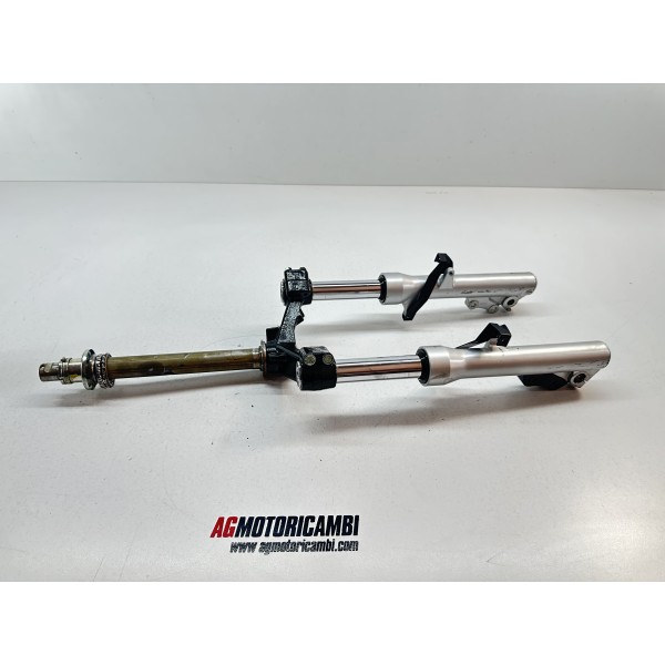 FRONT FORK GILERA NEXUS 300 2007-2014 APRILIA...