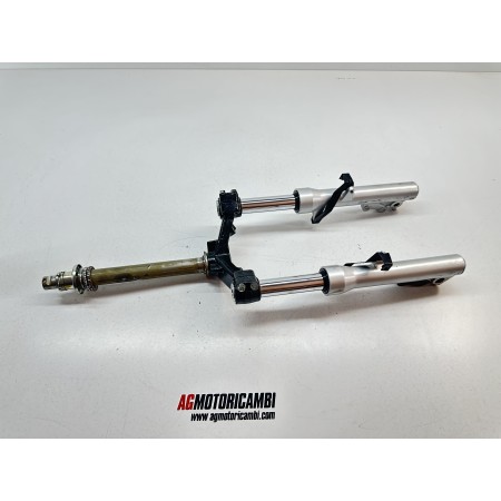 HORQUILLA DELANTERA GILERA NEXUS 300 2007-2014 APRILIA SR MAX 300 2011-2016