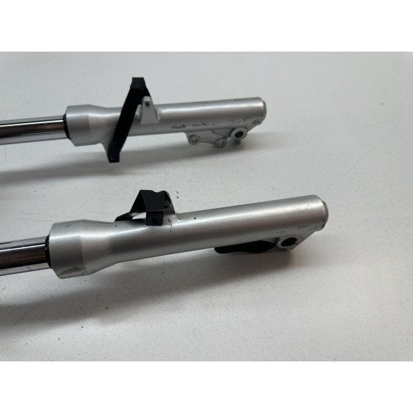 FRONT FORK GILERA NEXUS 300 2007-2014 APRILIA...