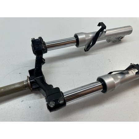 FORCELLA ANTERIORE GILERA NEXUS 300 2007-2014 APRILIA SR MAX 300 2011-2016