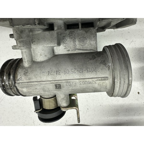 SCHLÜSSEL SPERREN KIT ECU ECU GILERA NEXUS...