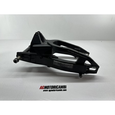 BRAS OSCILLANT ARRIÈRE HONDA CBR 1000 RR 2006-2007