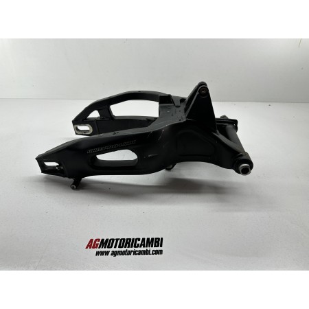 BRAS OSCILLANT ARRIÈRE HONDA CBR 1000 RR 2006-2007