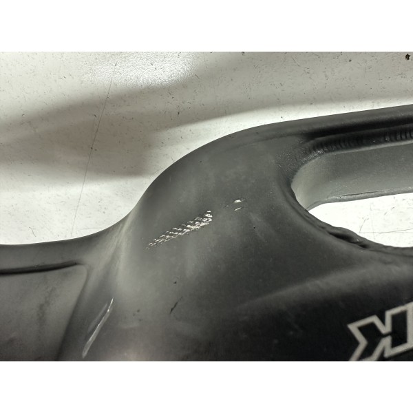 FORCELLONE POSTERIORE HONDA CBR 1000 RR 2006-2007