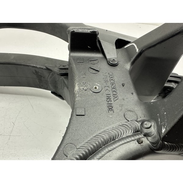 REAR SWINGARM HONDA CBR 1000 RR 2006-2007