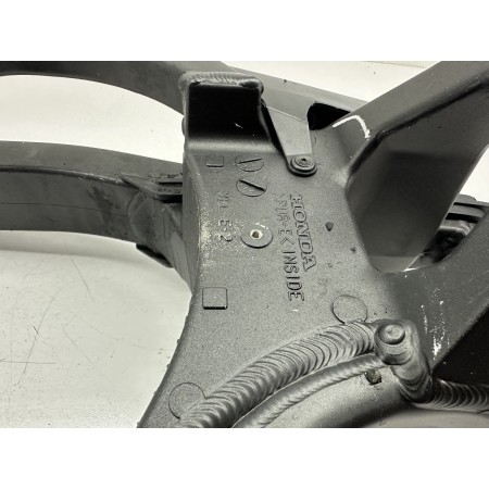 REAR SWINGARM HONDA CBR 1000 RR 2006-2007