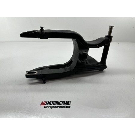 REAR SWINGARM HONDA CBR 1000 RR 2006-2007