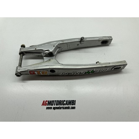 HINTERRADSCHWINGE HUSQVARNA SM 125 SMS 2T 1998-2006