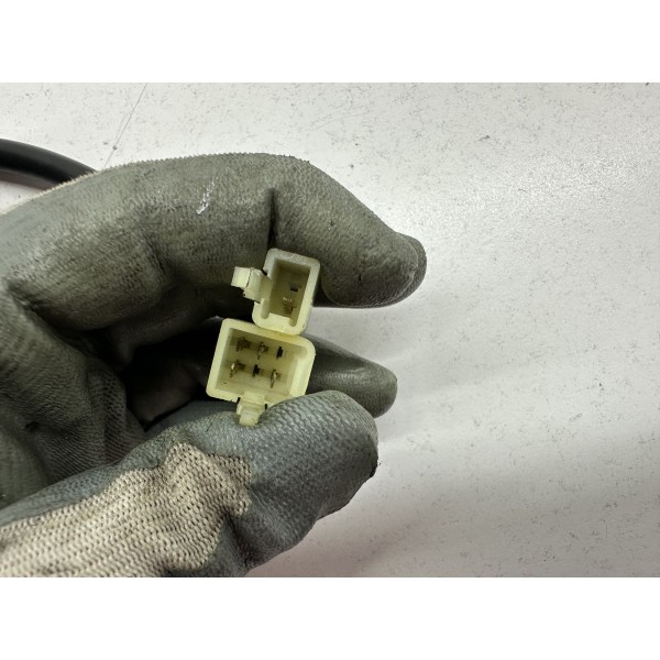 HUSQVARNA SM 125 SMS 2T 1998-2006 EXHAUST VALVE...