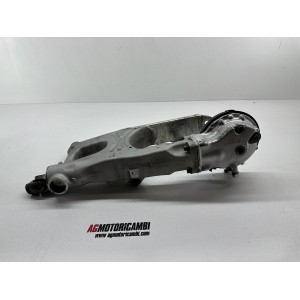 HONDA PAN EUROPEAN ST1300 SC51 2002-2012 PAREJA DE BUJE Y...