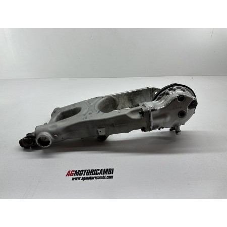 HONDA PAN EUROPEAN ST1300 SC51 2002-2012 PAREJA DE BUJE Y EJE CÓNICO