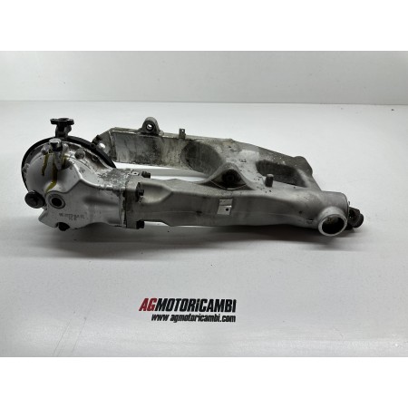 HONDA PAN EUROPEAN ST1300 SC51 2002-2012 PAREJA DE BUJE Y EJE CÓNICO