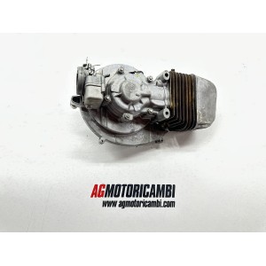 BLOQUE MOTOR PIAGGIO CIAO SI BRAVO C1M TU-M148