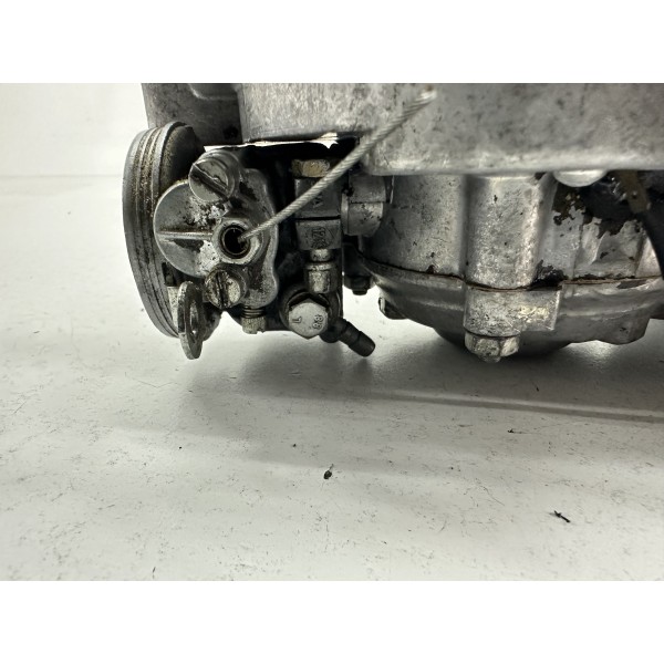 BLOCCO MOTORE PIAGGIO CIAO SI BRAVO C1M TU-M148