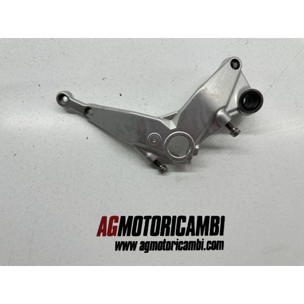 DUCATI PANIGALE 899 1199 2013-2015 SUPPORT DE...