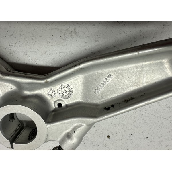 DUCATI PANIGALE 899 1199 2013-2015 LINKE...