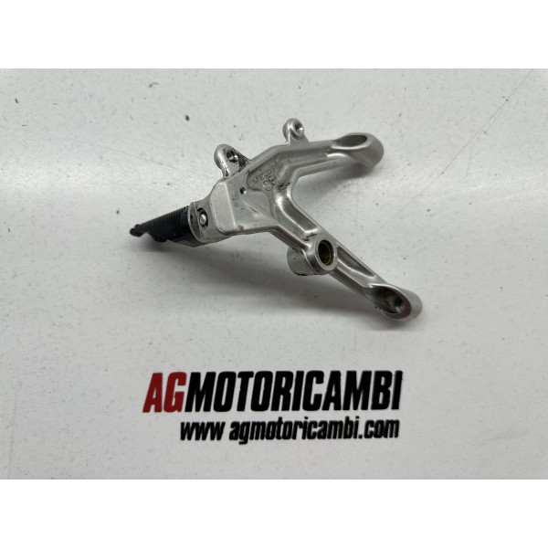 DUCATI PANIGALE 899 1199 2013-2015 GETRIEBE...