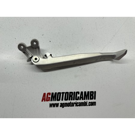 CAVALLETTO LATERALE DUCATI PANIGALE 899 1199 2013-2015