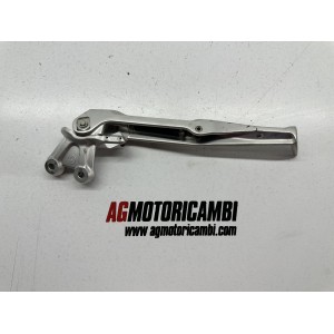 BÉQUILLE LATÉRALE DUCATI PANIGALE 899 1199 2013-2015 2