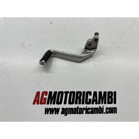 PÉDALE DE CHANGEMENT DE VITESSE GAUCHE DUCATI PANIGALE 899 1199 2013-2015