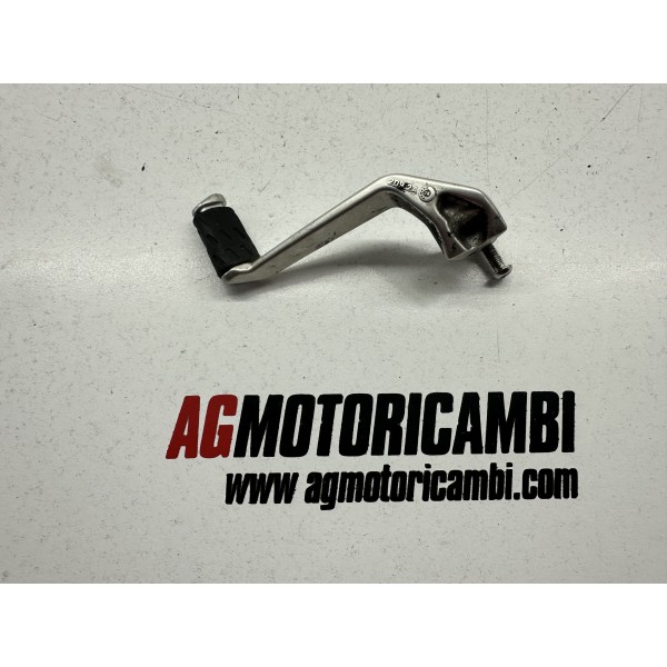 SCHALTPEDAL LINKS DUCATI PANIGALE 899 1199...