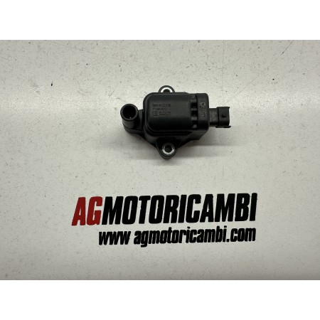 DUCATI PANIGALE 899 2013-2015 IGNITION COIL
