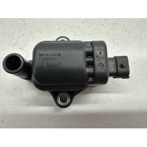 BOBINE D'ALLUMAGE DUCATI PANIGALE 899 2013-2015 2