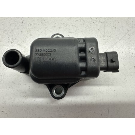 BOBINA DE ENCENDIDO DUCATI PANIGALE 899 2013-2015