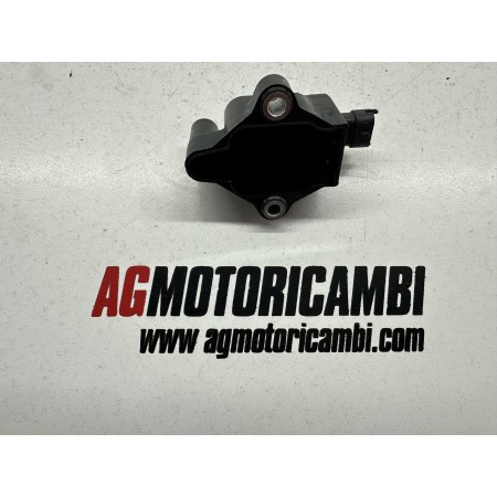 BOBINE D'ALLUMAGE DUCATI PANIGALE 899 2013-2015