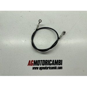 copy of DUCATI PANIGALE 899 2013-2015 IGNITION COIL