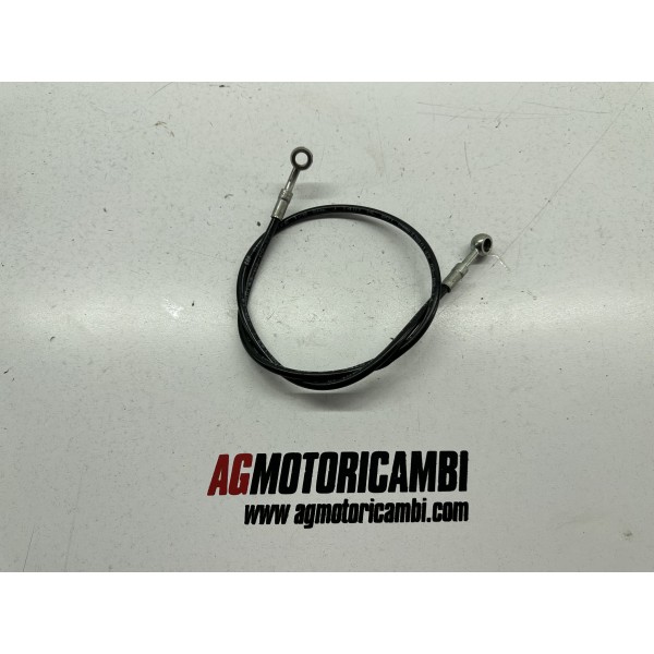 copy of DUCATI PANIGALE 899 2013-2015 IGNITION...