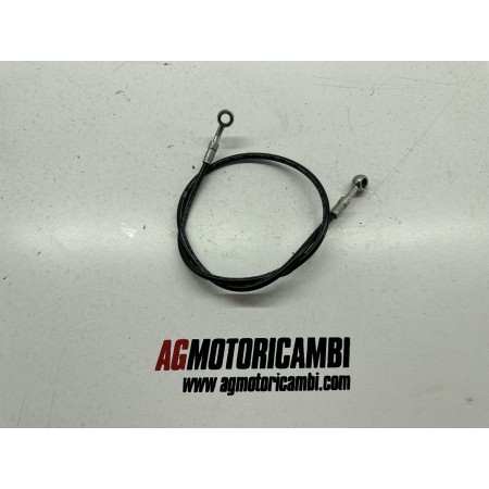 TUBO FRIZIONE IDRAULICA DUCATI PANIGALE 899 2013-2015