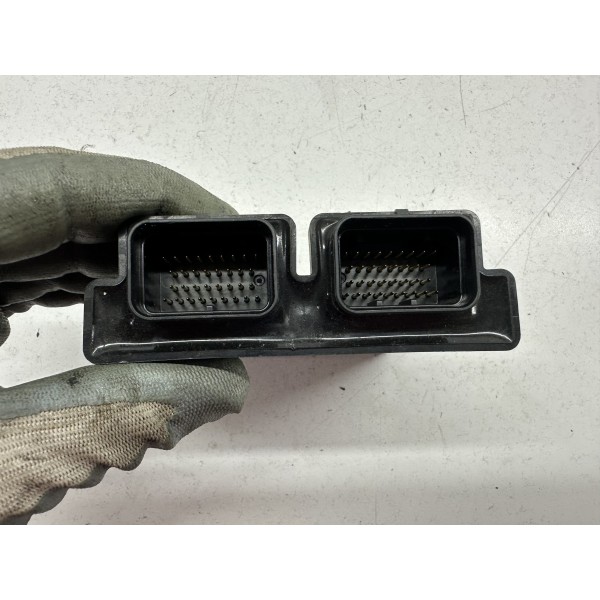 ECU CDI DUCATI PANIGALE 899 2013-2015 MOTOR...