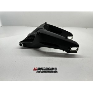DUCATI PANIGALE 899 2013-2015 BRAS OSCILLANT ARRIÈRE