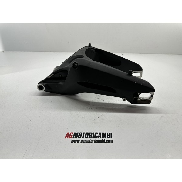 DUCATI PANIGALE 899 2013-2015 BRAS OSCILLANT...