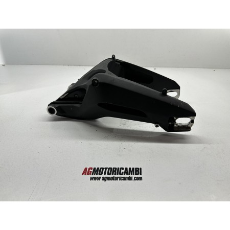 FORCELLONE POSTERIORE DUCATI PANIGALE 899 2013-2015