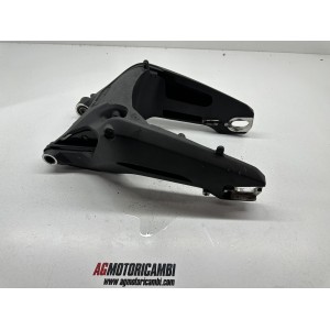 DUCATI PANIGALE 899 2013-2015 BRAS OSCILLANT ARRIÈRE 2