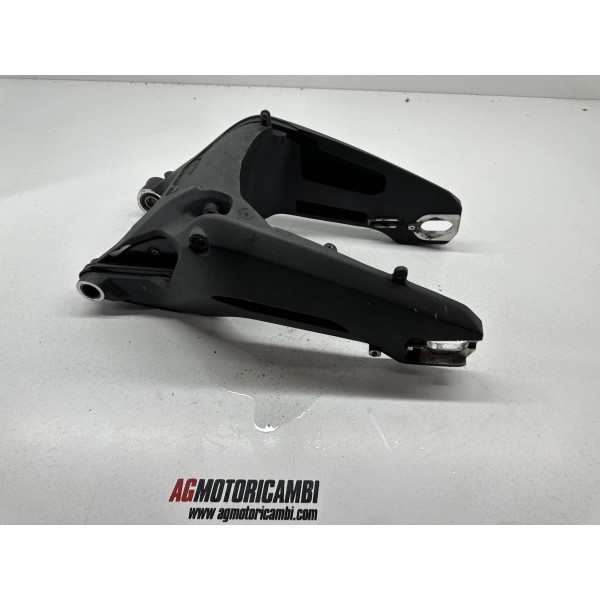 FORCELLONE POSTERIORE DUCATI PANIGALE 899...