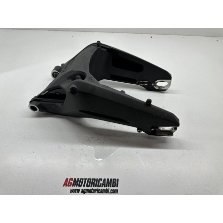 DUCATI PANIGALE 899 2013-2015 BRAS OSCILLANT ARRIÈRE