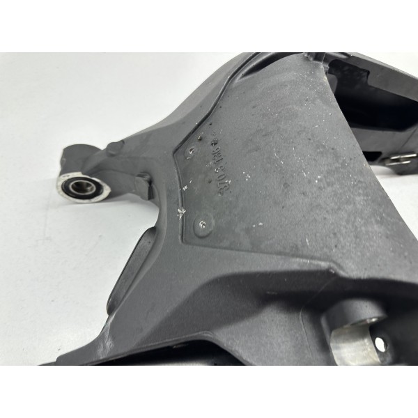 DUCATI PANIGALE 899 2013-2015 HINTERRADSCHWINGE