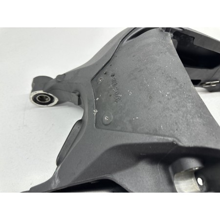 DUCATI PANIGALE 899 2013-2015 REAR SWINGARM