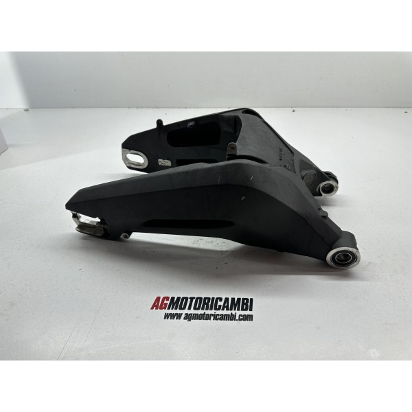 DUCATI PANIGALE 899 2013-2015 BRAS OSCILLANT...