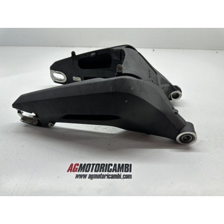 DUCATI PANIGALE 899 2013-2015 BRAS OSCILLANT ARRIÈRE