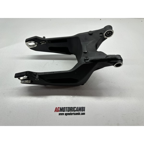 DUCATI PANIGALE 899 2013-2015 HINTERRADSCHWINGE