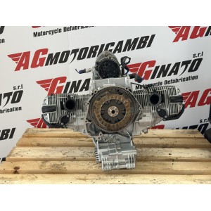 BLOQUE MOTOR 852EA BMW R 850 R850R R 850 RT R850R 852EA...