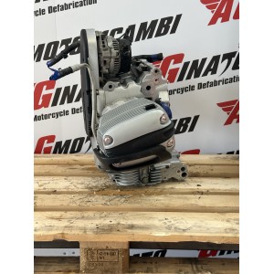 BLOCCO MOTORE 852EA BMW  R 850 R R850R R 850 RT RT R850R... 2