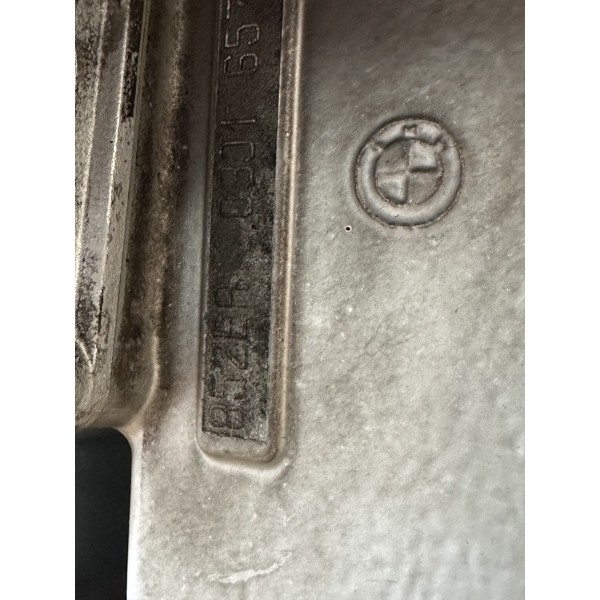 BLOQUE MOTOR 852EA BMW R 850 R850R R 850 RT...