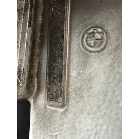 BLOQUE MOTOR 852EA BMW R 850 R850R R 850 RT R850R 852EA 50000KM