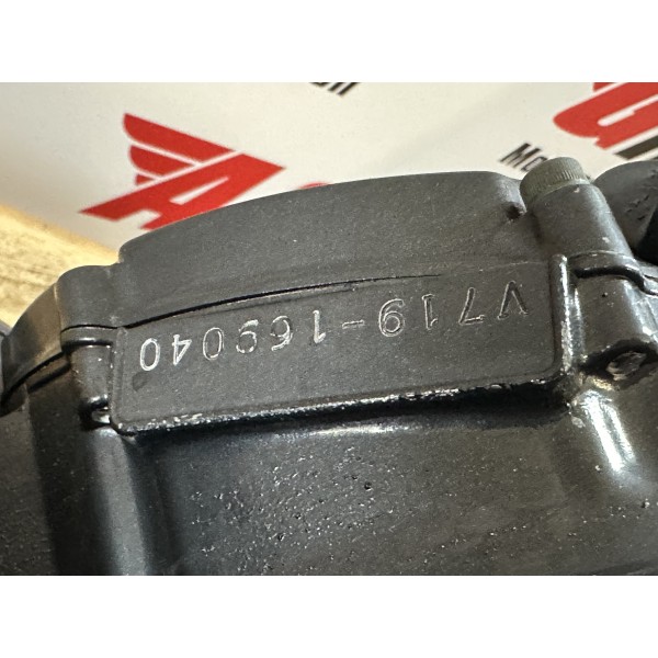 KOMPLETTER MOTORBLOCK V719 SUZUKI GSF BANDIT...